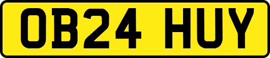 OB24HUY