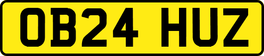 OB24HUZ