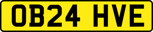 OB24HVE