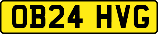 OB24HVG