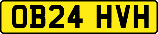 OB24HVH
