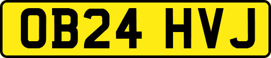 OB24HVJ