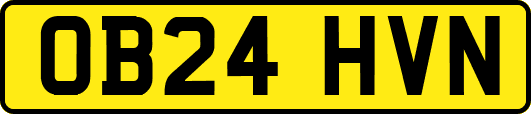 OB24HVN