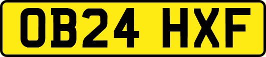 OB24HXF