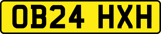 OB24HXH