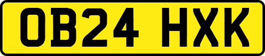 OB24HXK