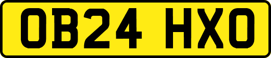 OB24HXO