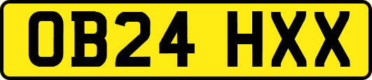 OB24HXX