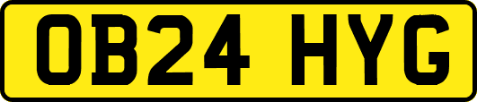OB24HYG