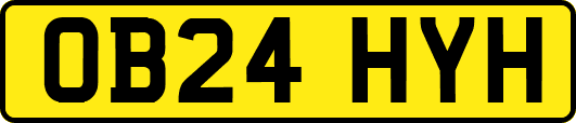 OB24HYH
