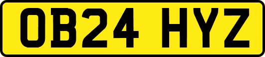 OB24HYZ