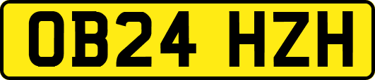 OB24HZH