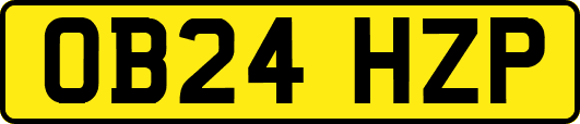 OB24HZP