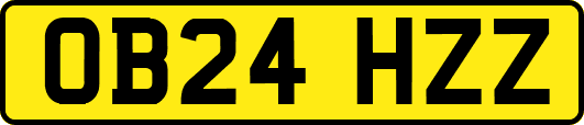 OB24HZZ