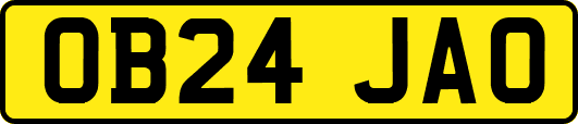 OB24JAO