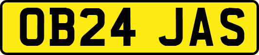 OB24JAS