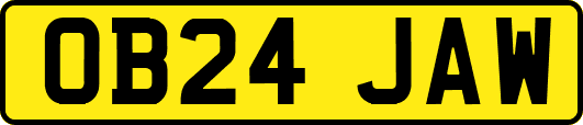 OB24JAW
