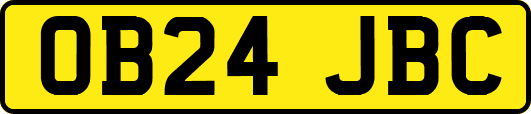 OB24JBC