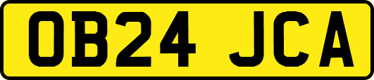 OB24JCA