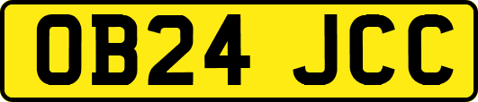 OB24JCC