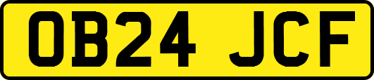OB24JCF