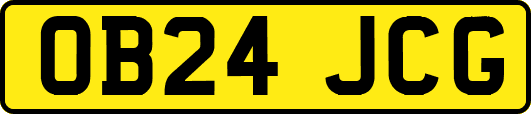OB24JCG