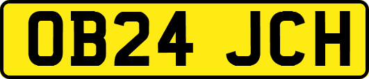 OB24JCH