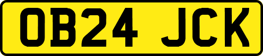 OB24JCK