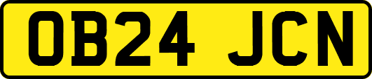 OB24JCN