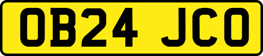 OB24JCO