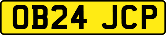 OB24JCP