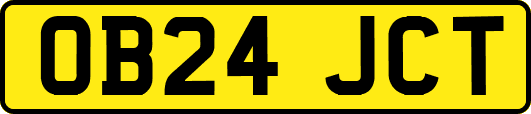 OB24JCT