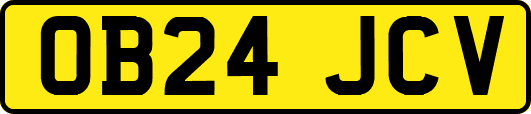 OB24JCV