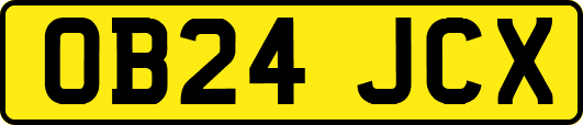 OB24JCX