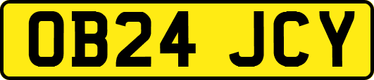 OB24JCY