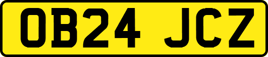 OB24JCZ
