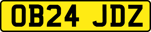 OB24JDZ