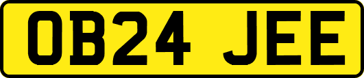 OB24JEE