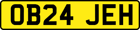 OB24JEH