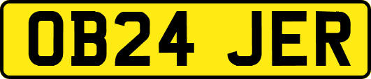 OB24JER