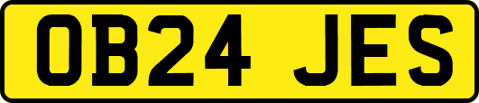 OB24JES