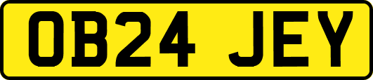 OB24JEY