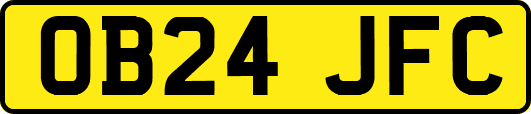 OB24JFC