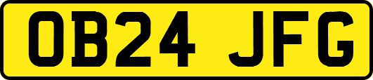 OB24JFG