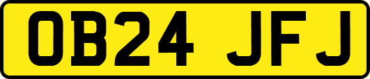 OB24JFJ