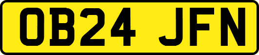 OB24JFN