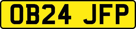 OB24JFP