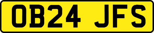 OB24JFS