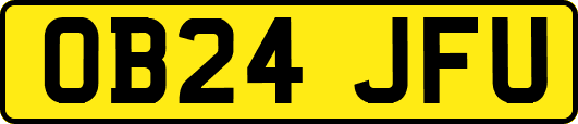 OB24JFU