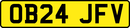 OB24JFV